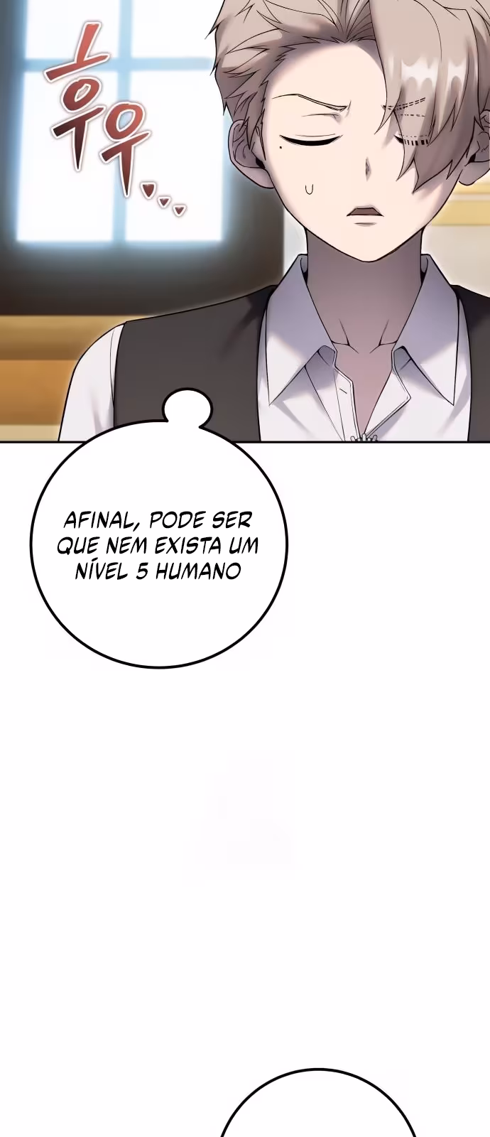 Página do Capítulo 85