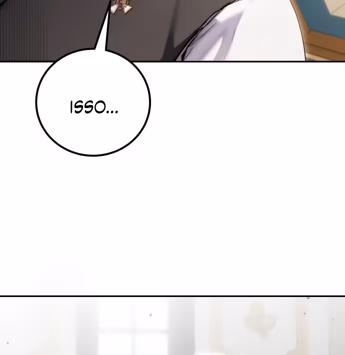 Página do Capítulo 85