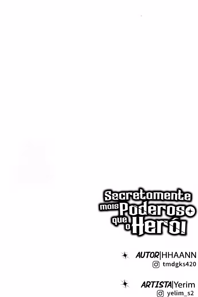 Página do Capítulo 85