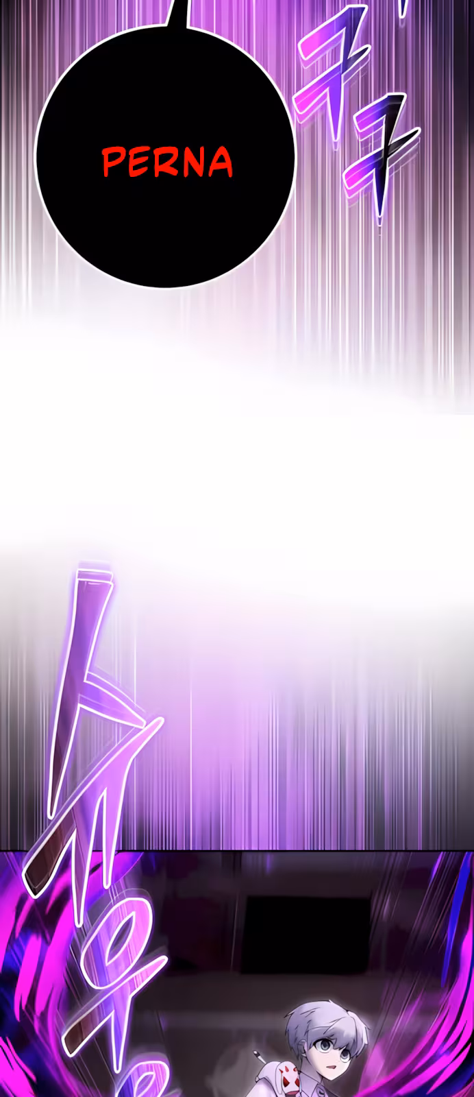 Página do Capítulo 86