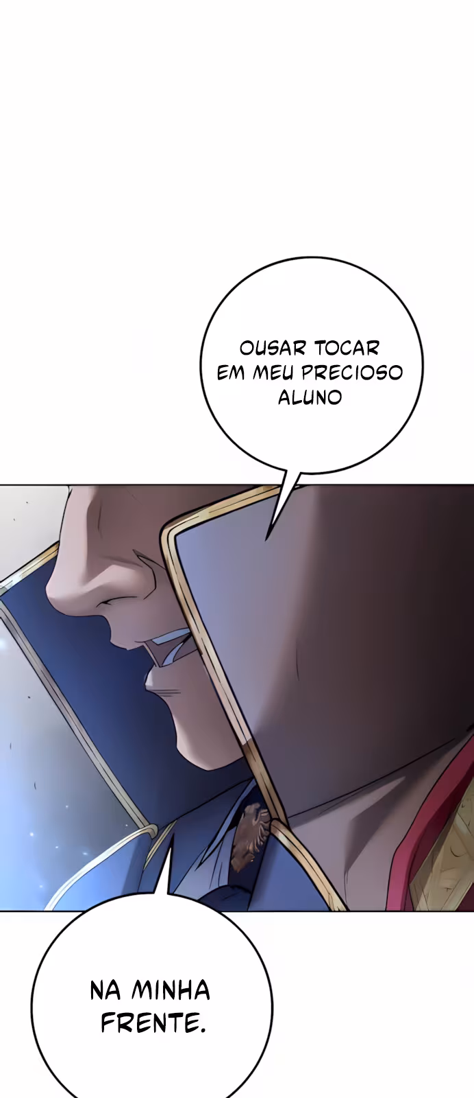 Página do Capítulo 86