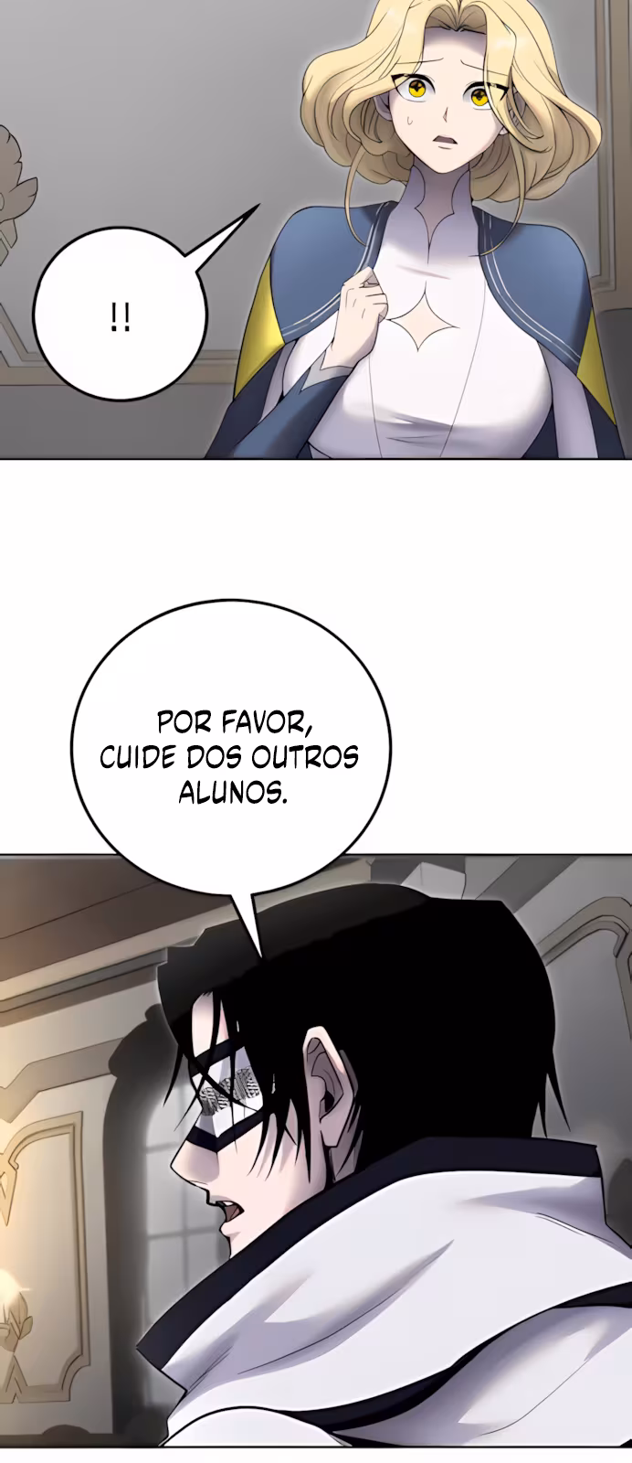 Página do Capítulo 86