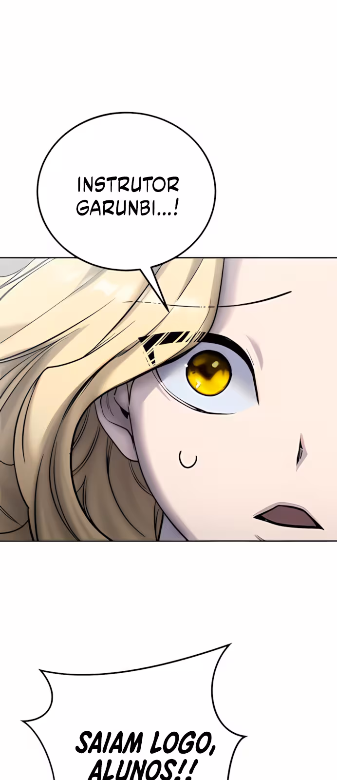 Página do Capítulo 86