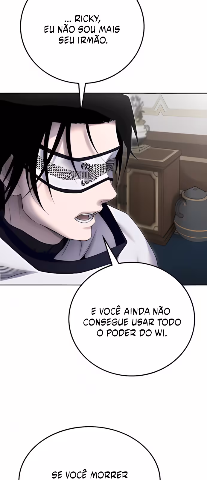 Página do Capítulo 86