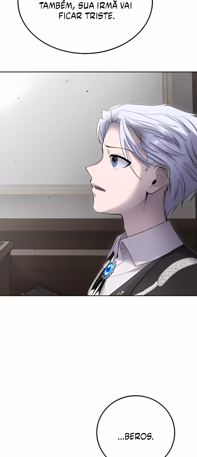 Página do Capítulo 86