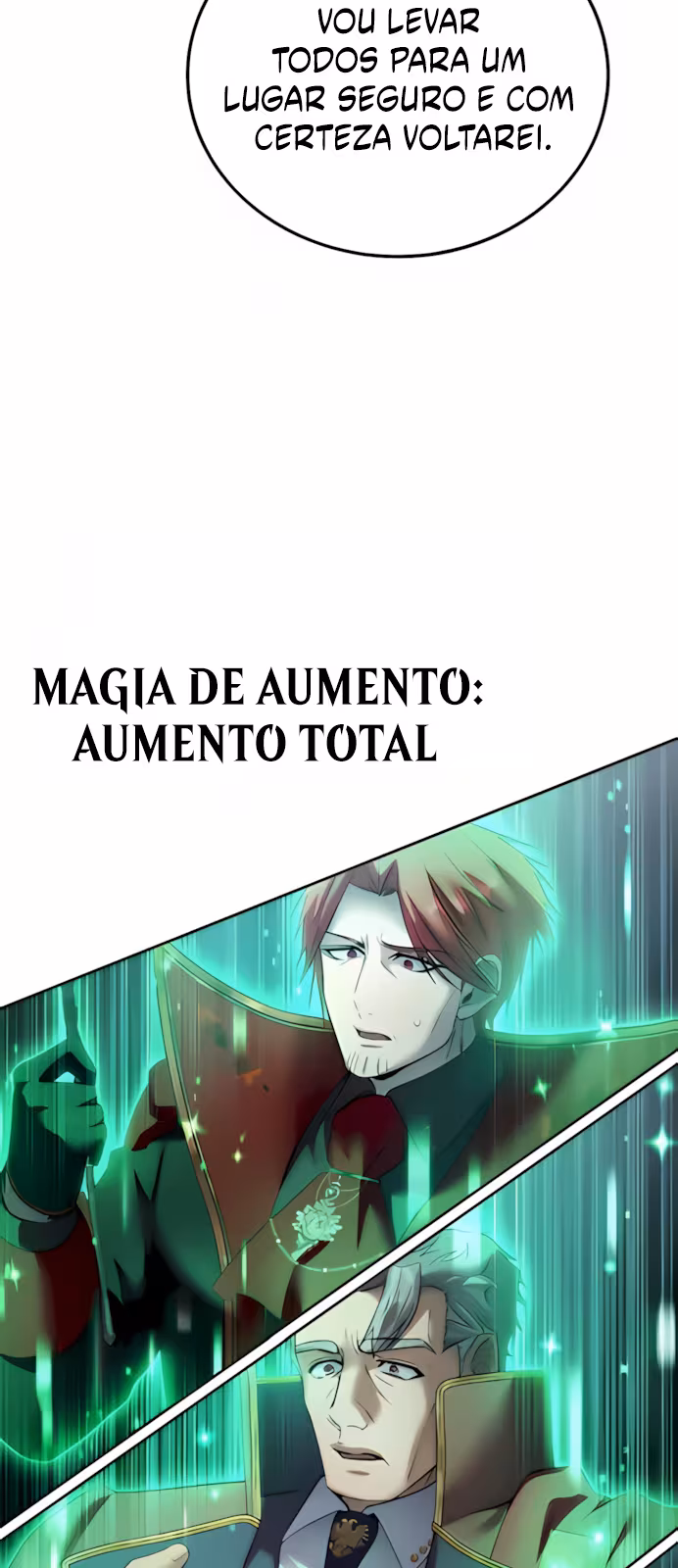 Página do Capítulo 86