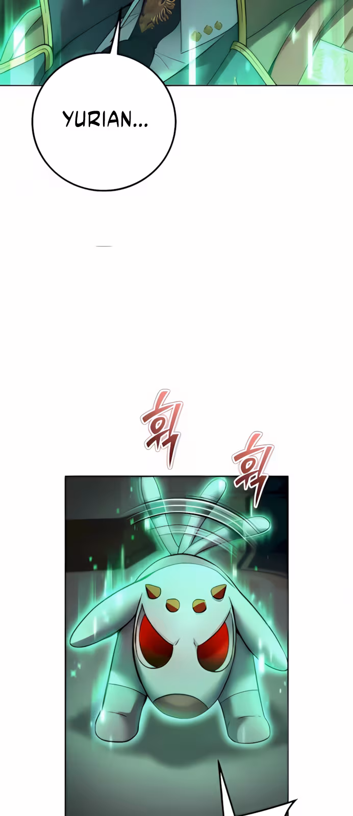 Página do Capítulo 86