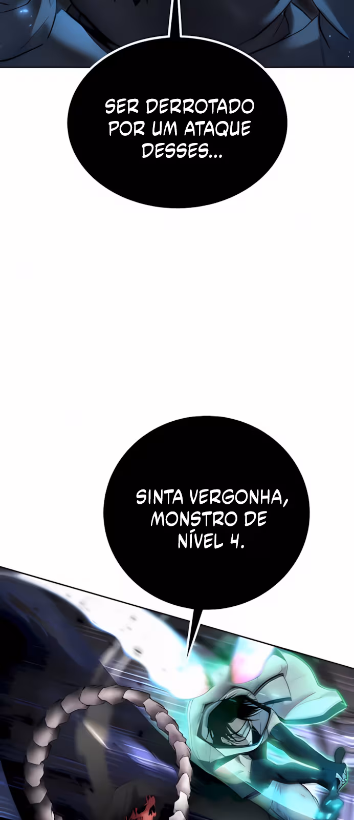 Página do Capítulo 86