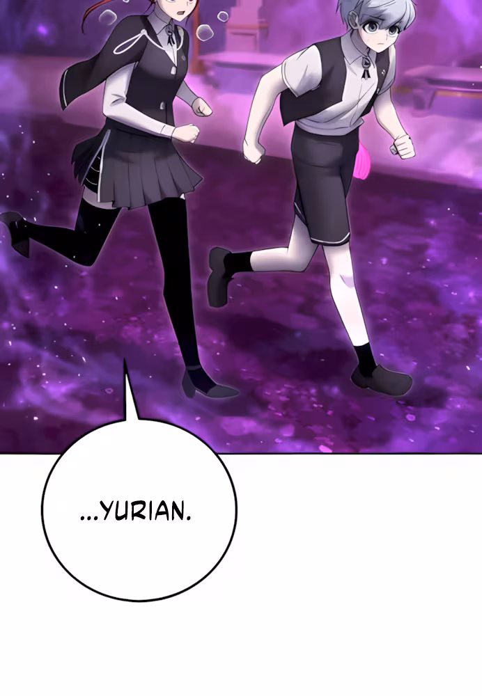 Página do Capítulo 86