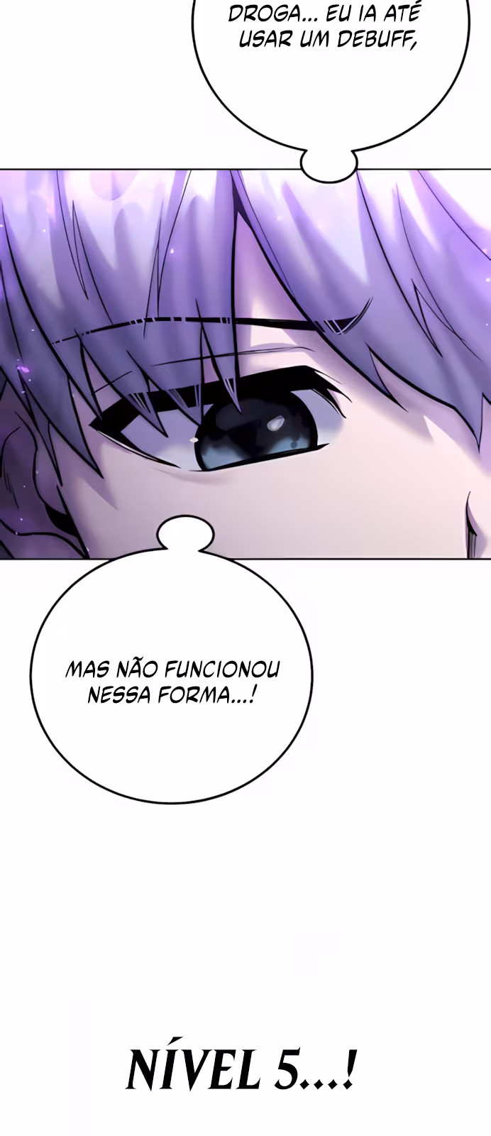 Página do Capítulo 86