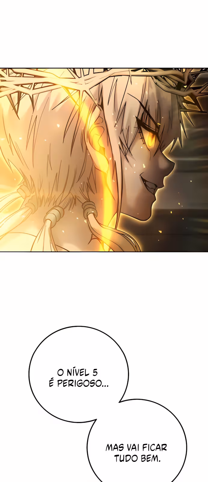 Página do Capítulo 86