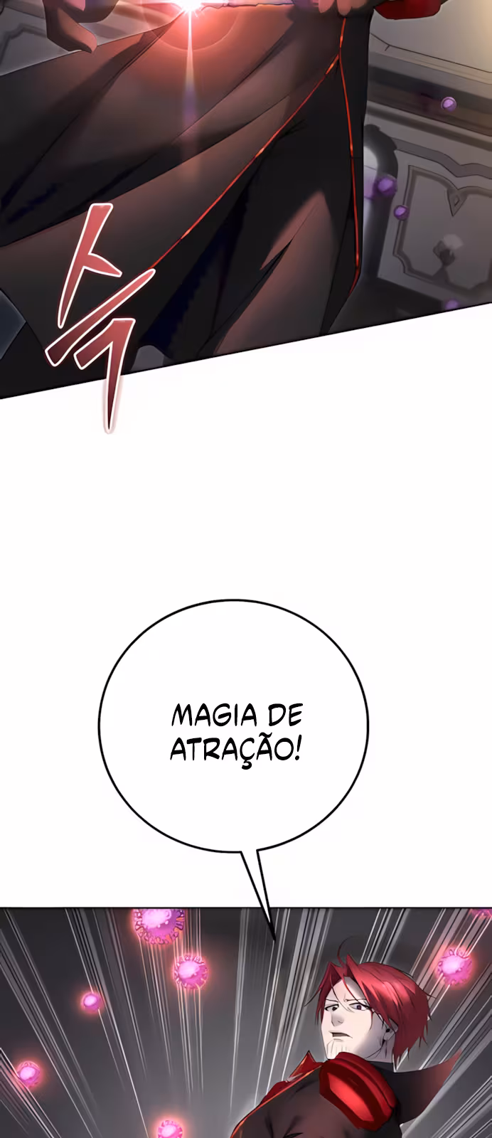 Página do Capítulo 86