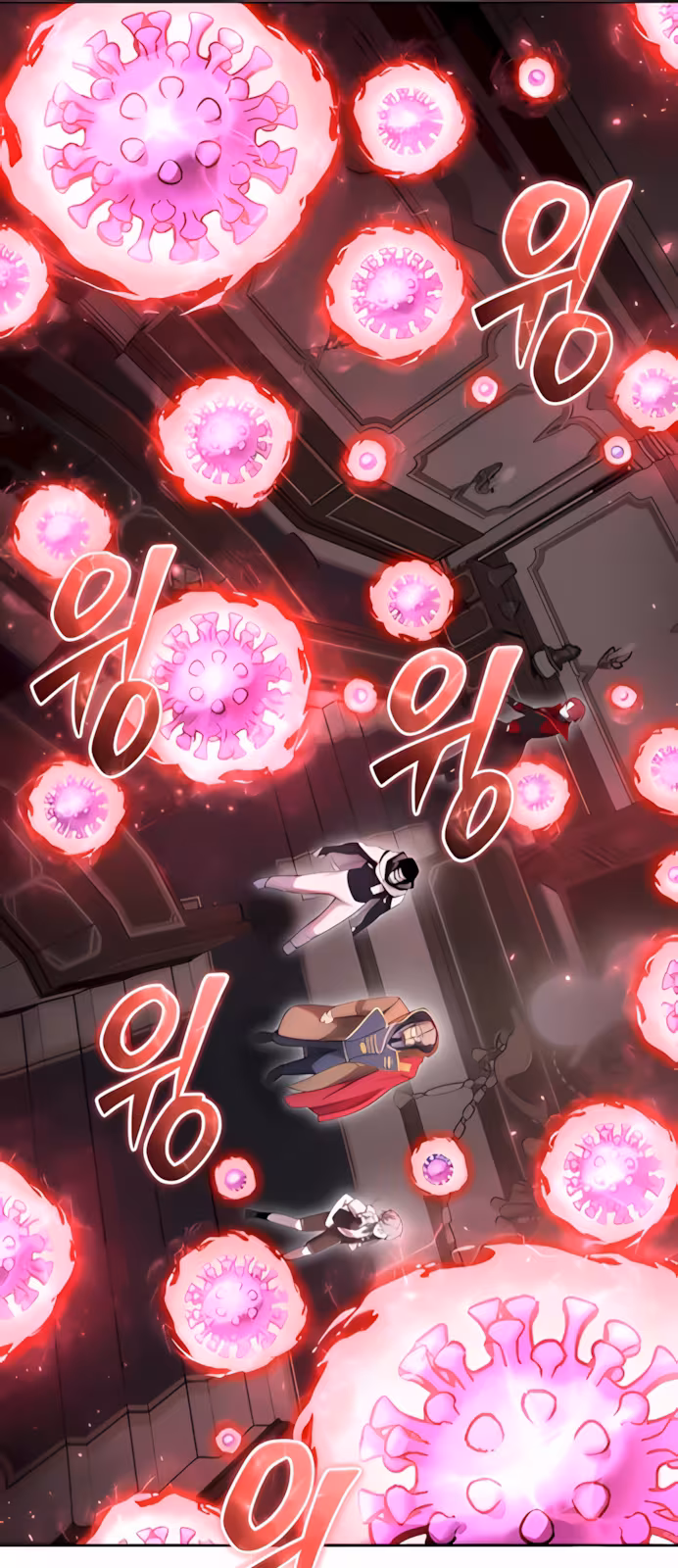 Página do Capítulo 86