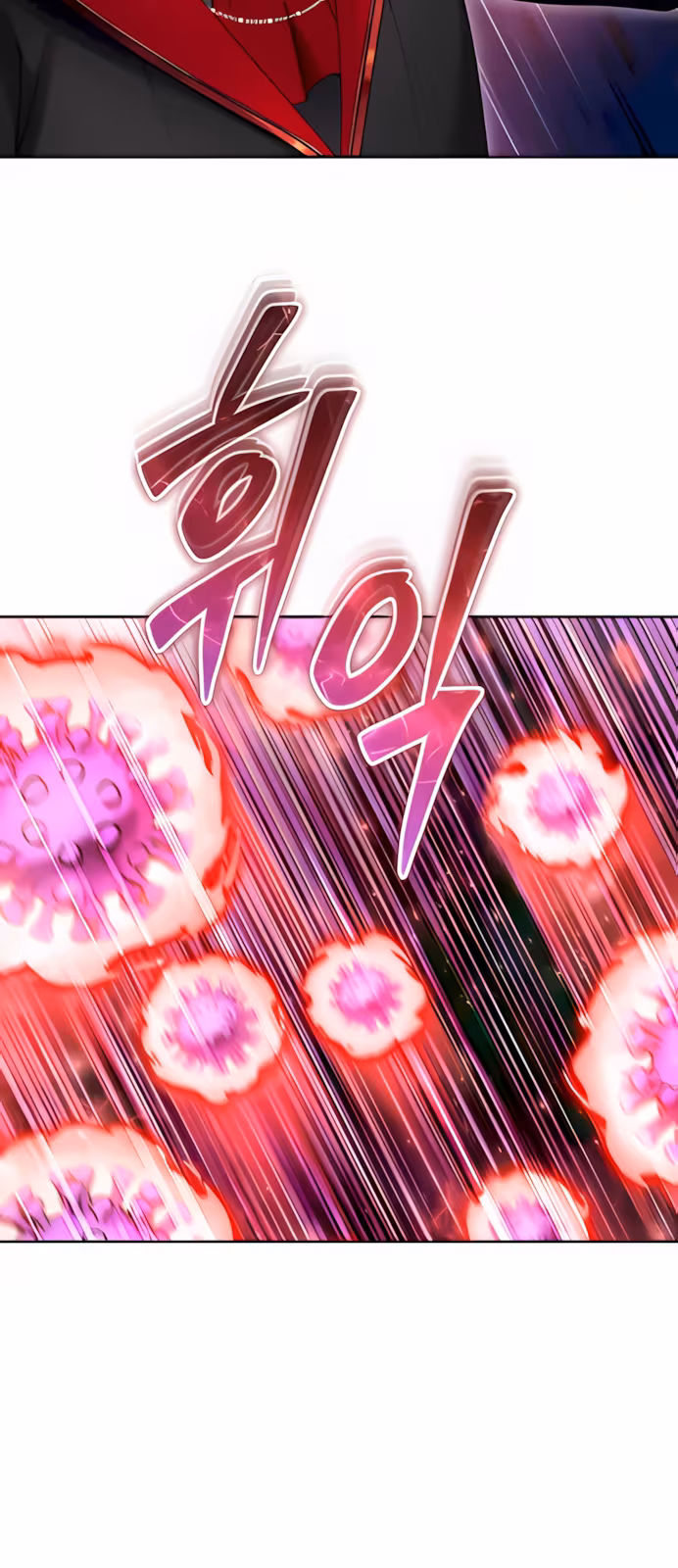 Página do Capítulo 86