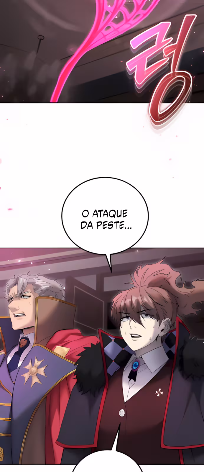 Página do Capítulo 86