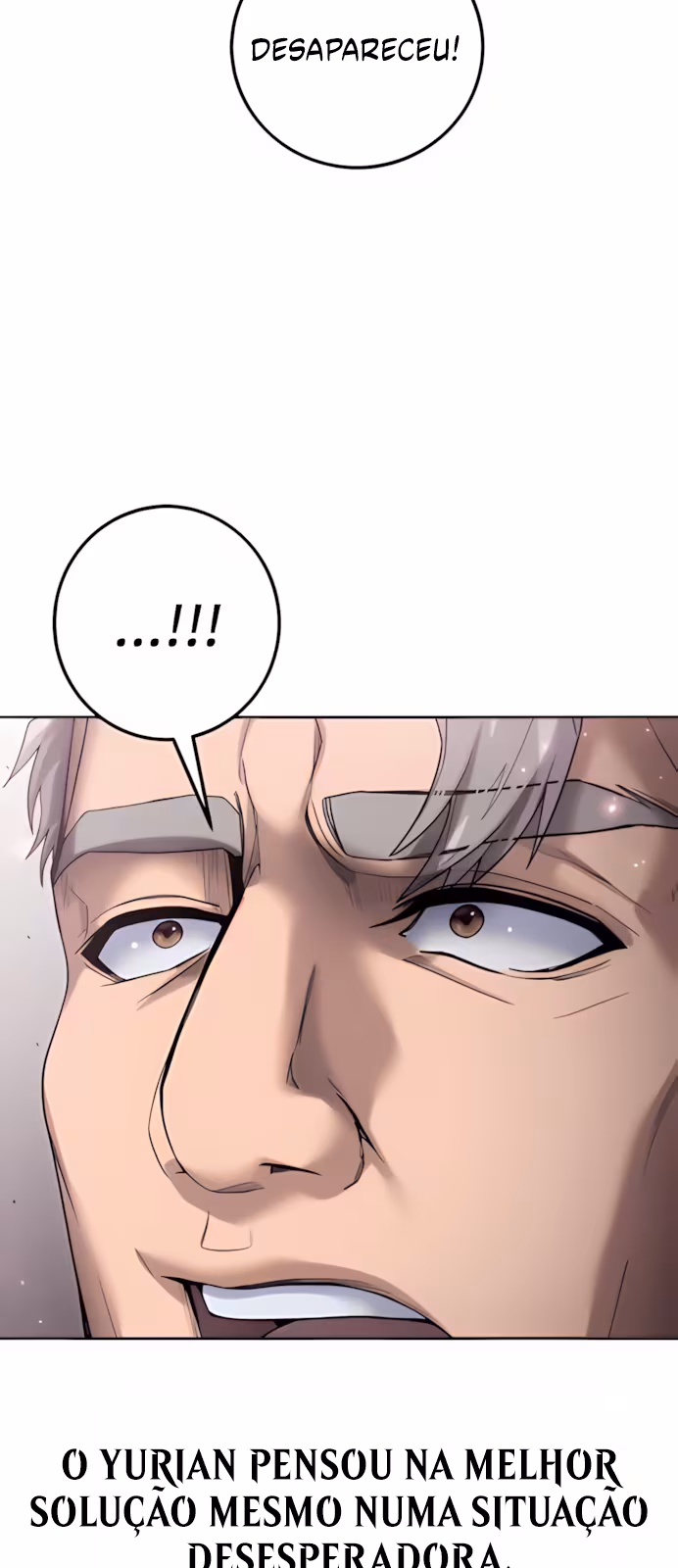 Página do Capítulo 86