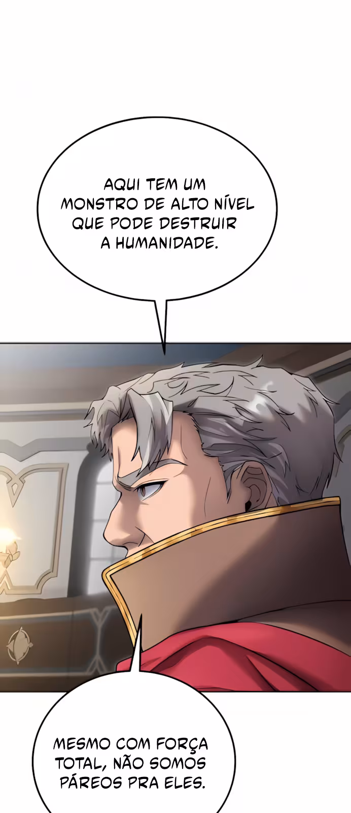 Página do Capítulo 86