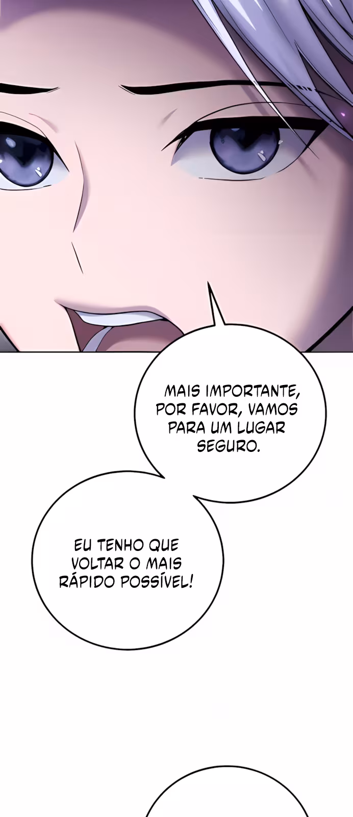 Página do Capítulo 87