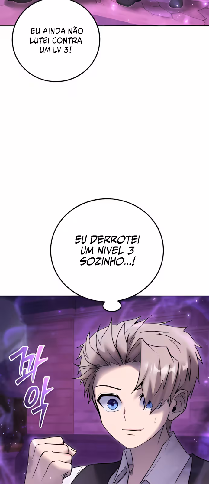 Página do Capítulo 87