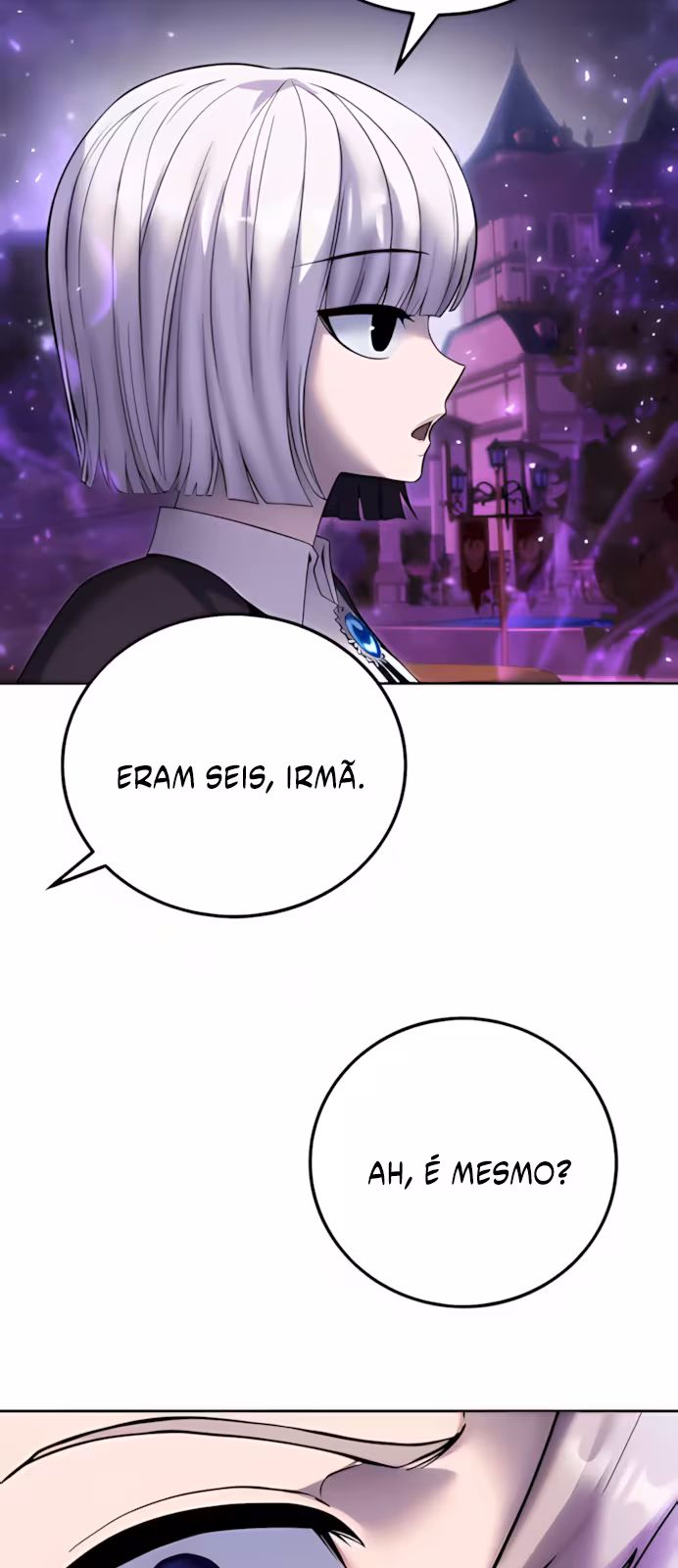 Página do Capítulo 87