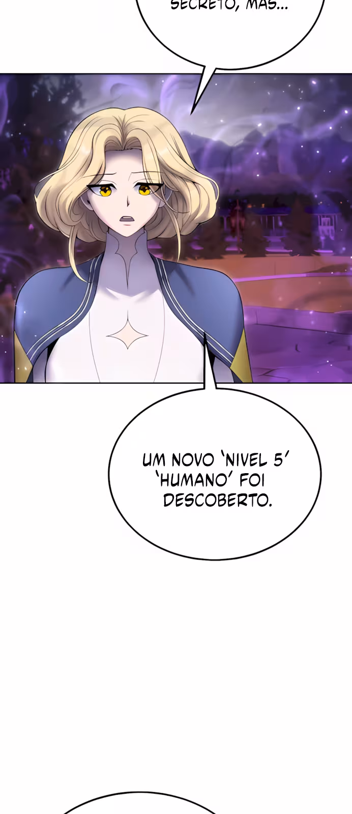 Página do Capítulo 87