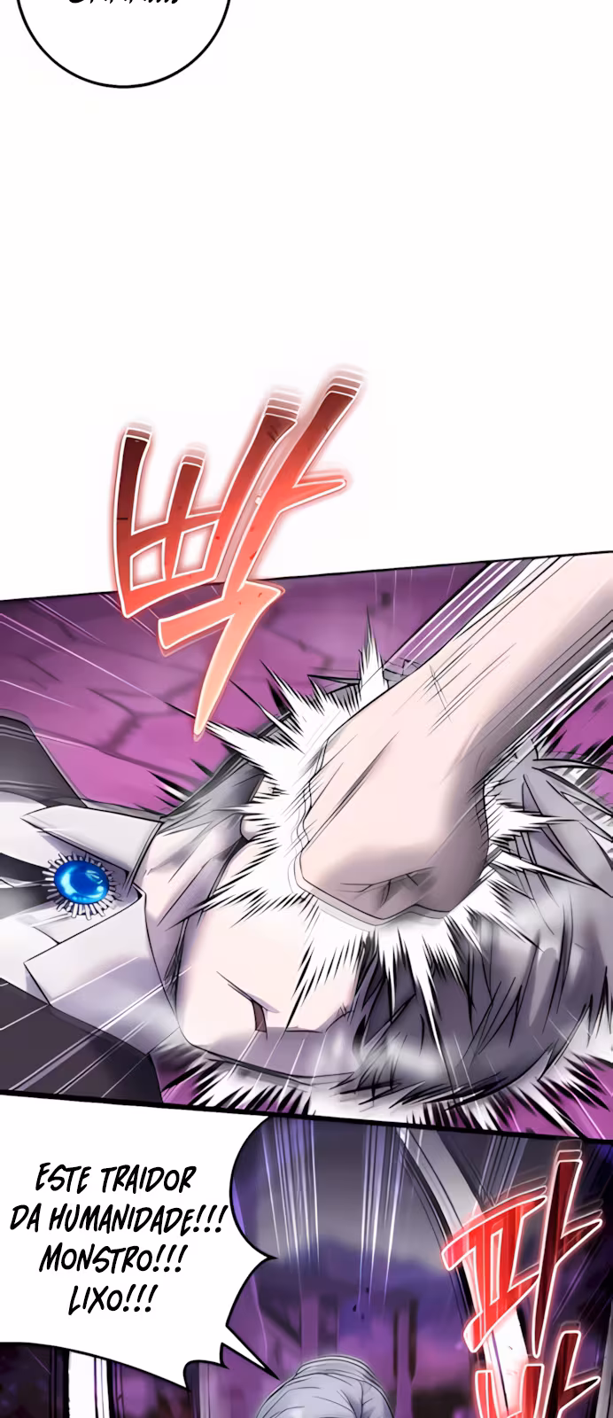 Página do Capítulo 87