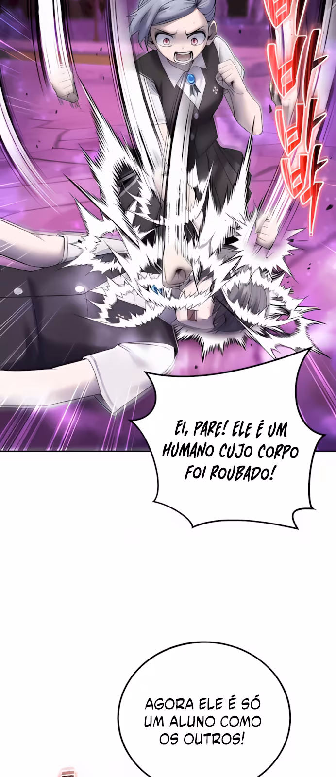 Página do Capítulo 87