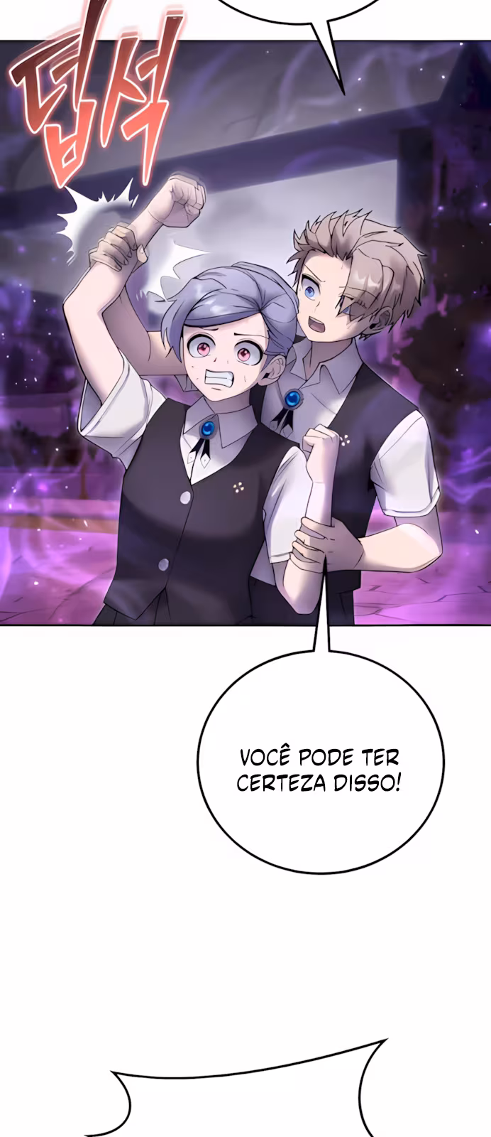 Página do Capítulo 87