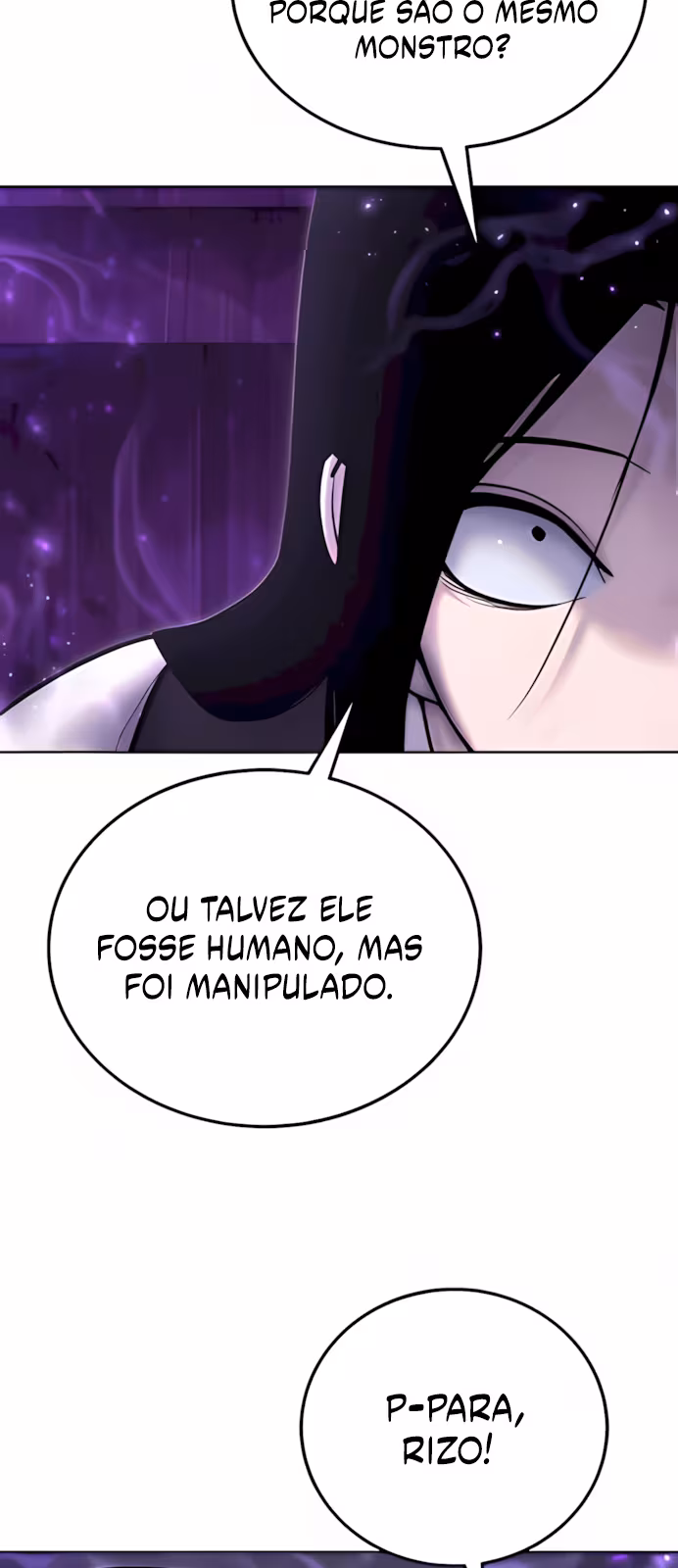 Página do Capítulo 87