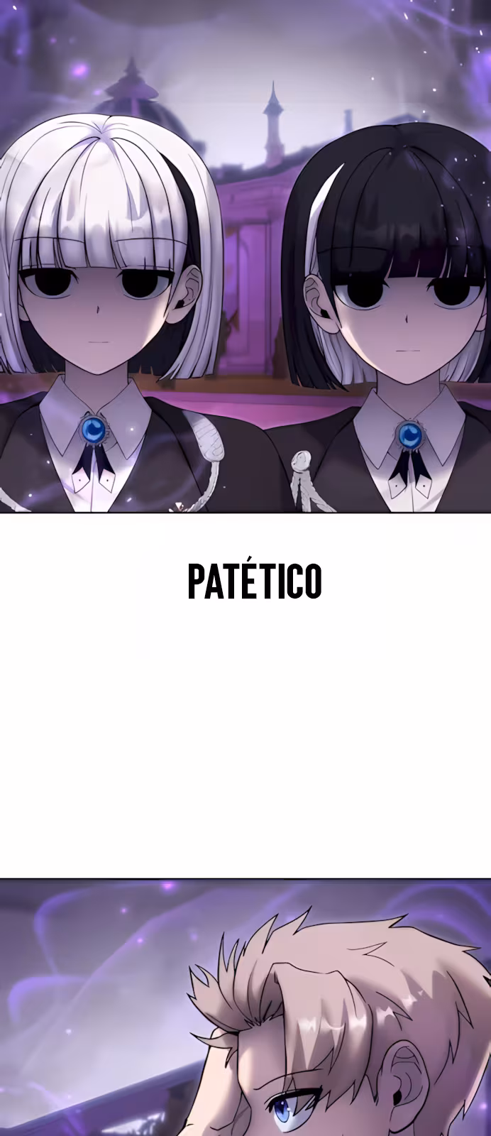 Página do Capítulo 87