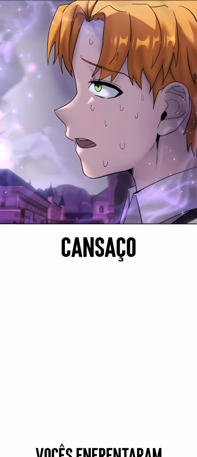 Página do Capítulo 87