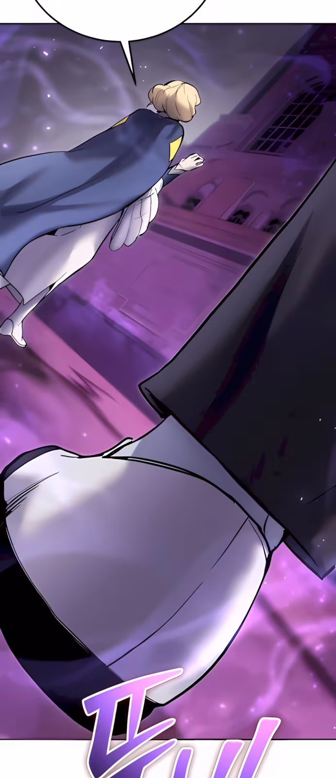 Página do Capítulo 87