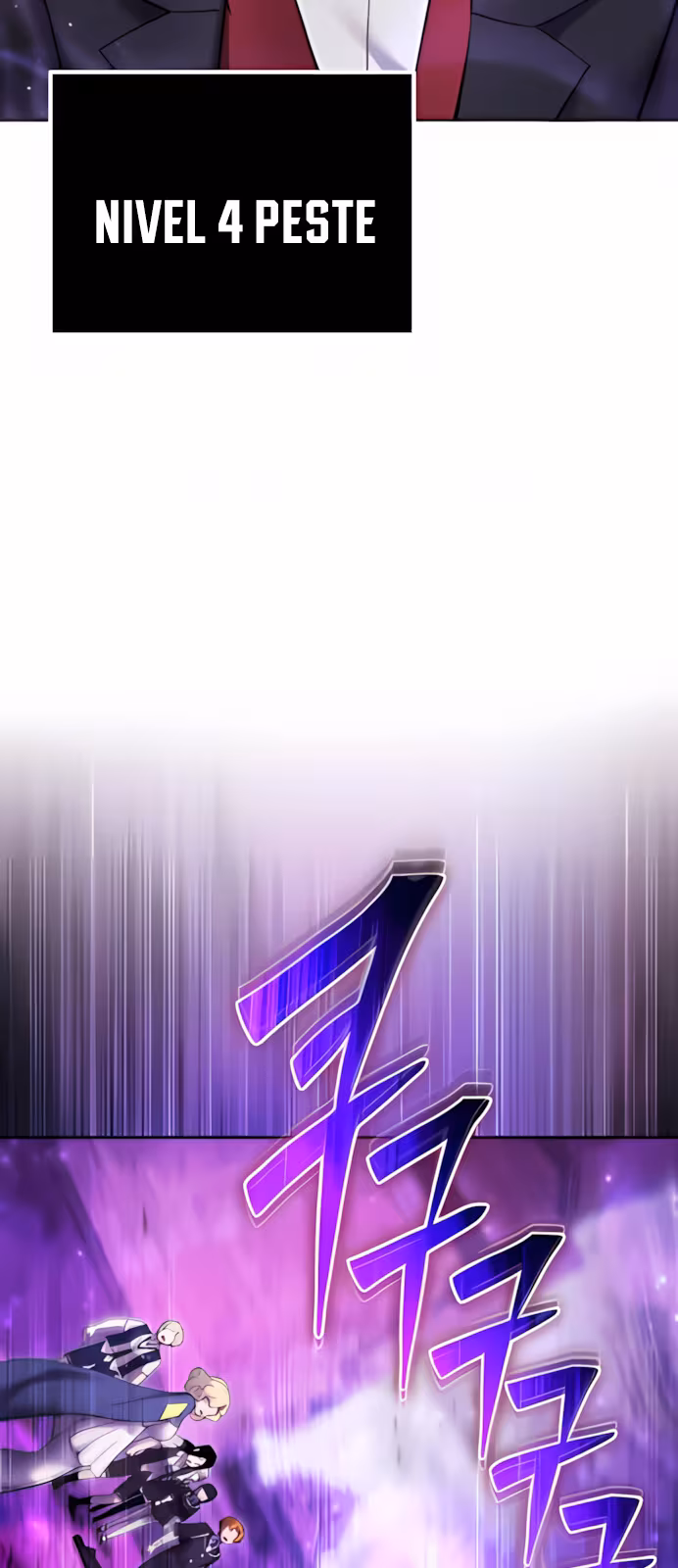 Página do Capítulo 87