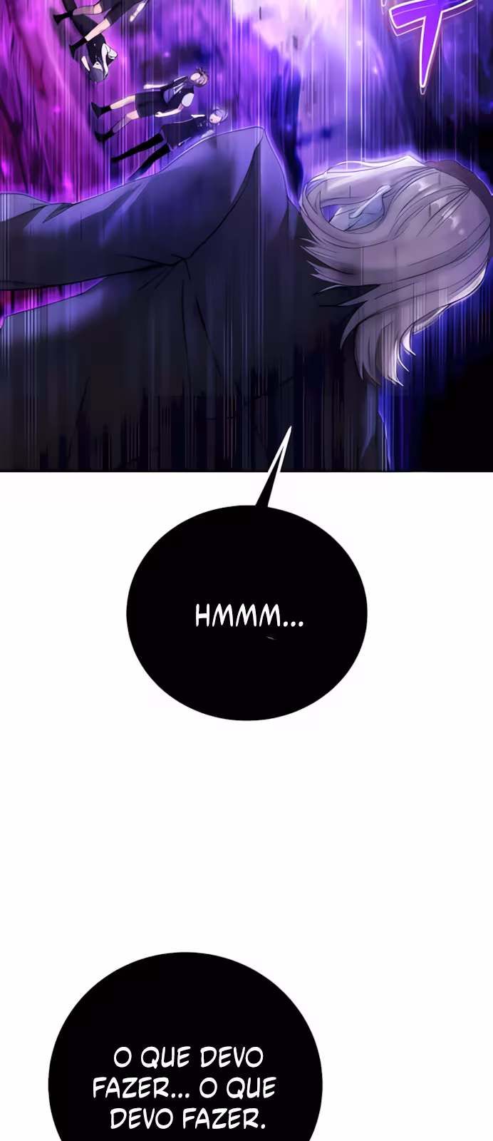 Página do Capítulo 87