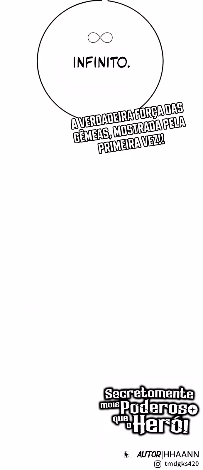 Página do Capítulo 87