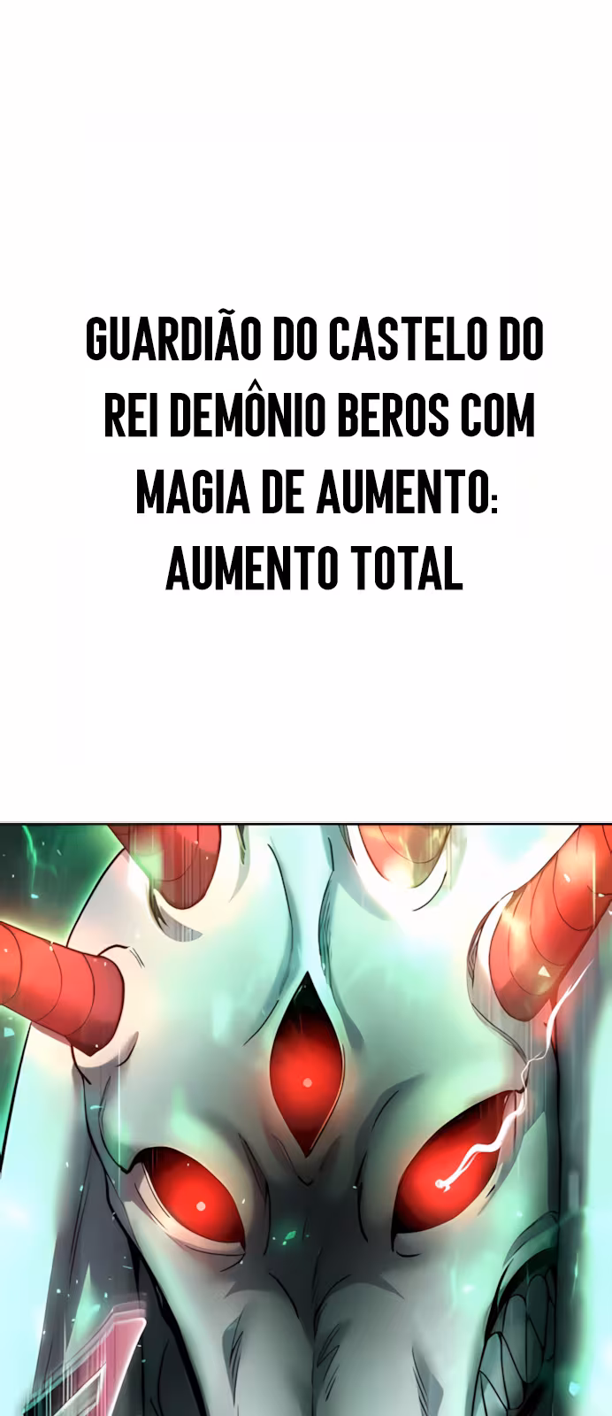 Página do Capítulo 87