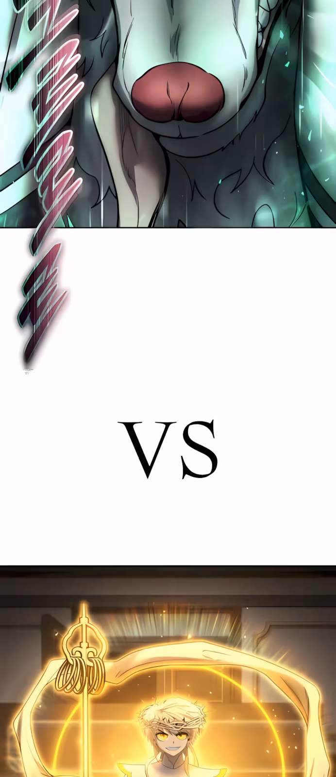 Página do Capítulo 87