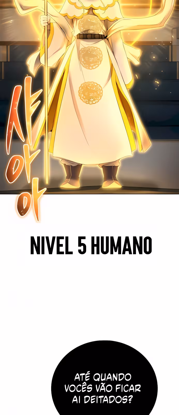 Página do Capítulo 87