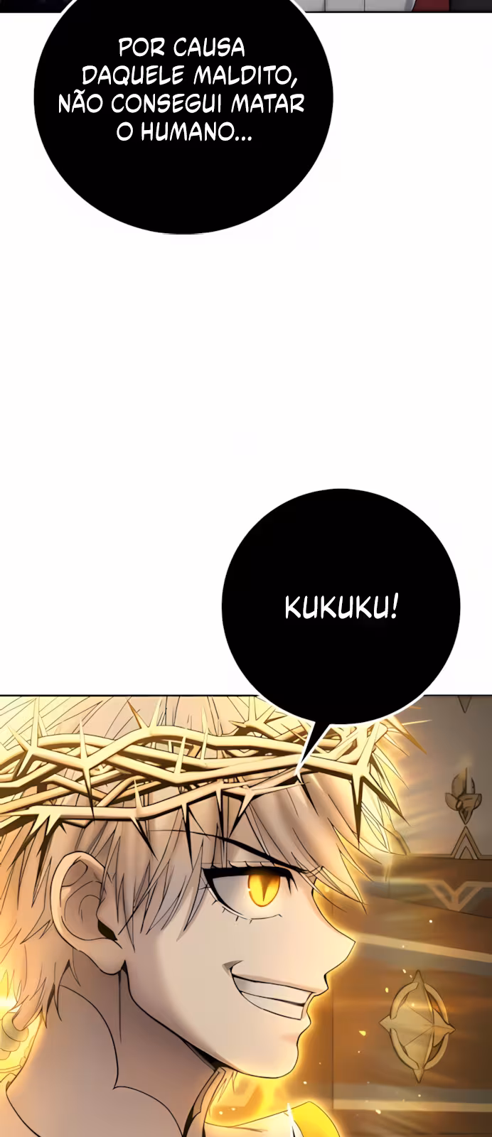 Página do Capítulo 87