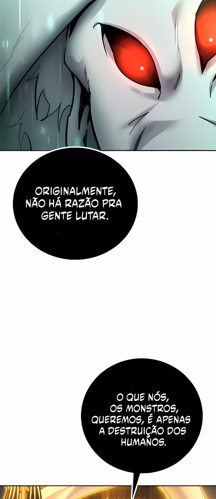 Página do Capítulo 87