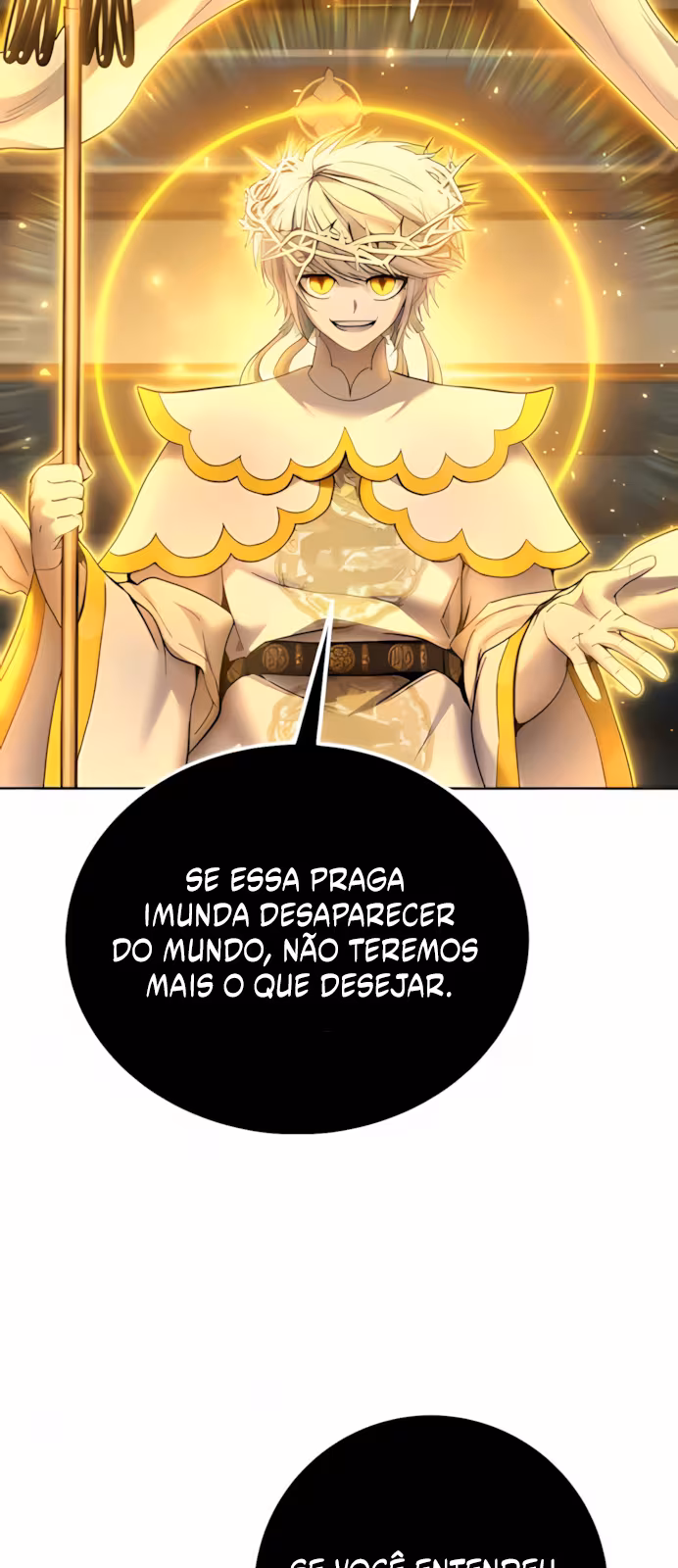 Página do Capítulo 87