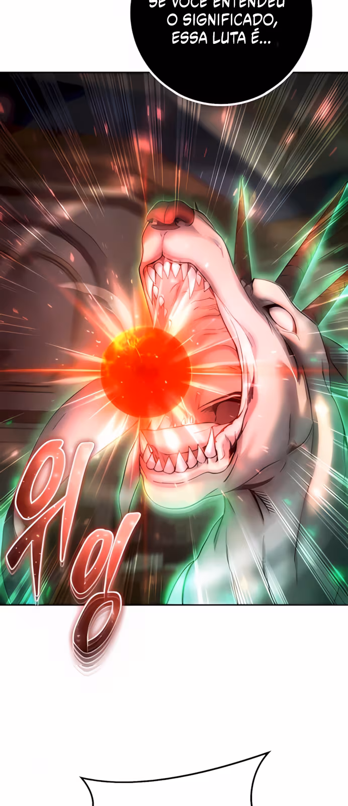 Página do Capítulo 87