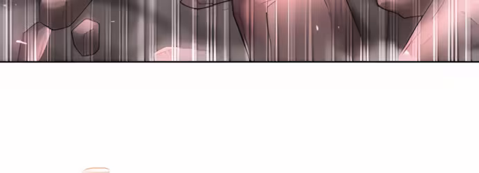 Página do Capítulo 87