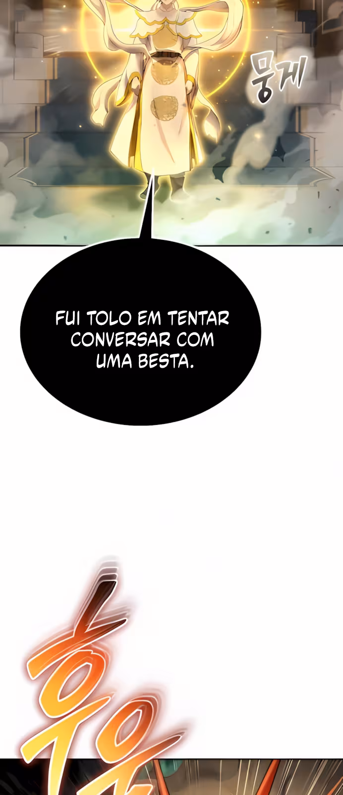 Página do Capítulo 87