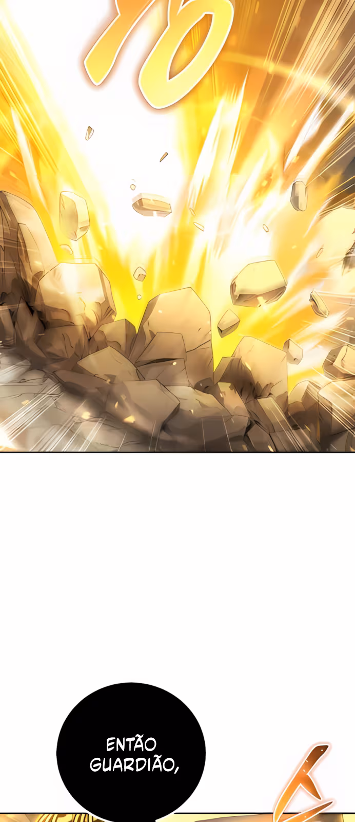 Página do Capítulo 87