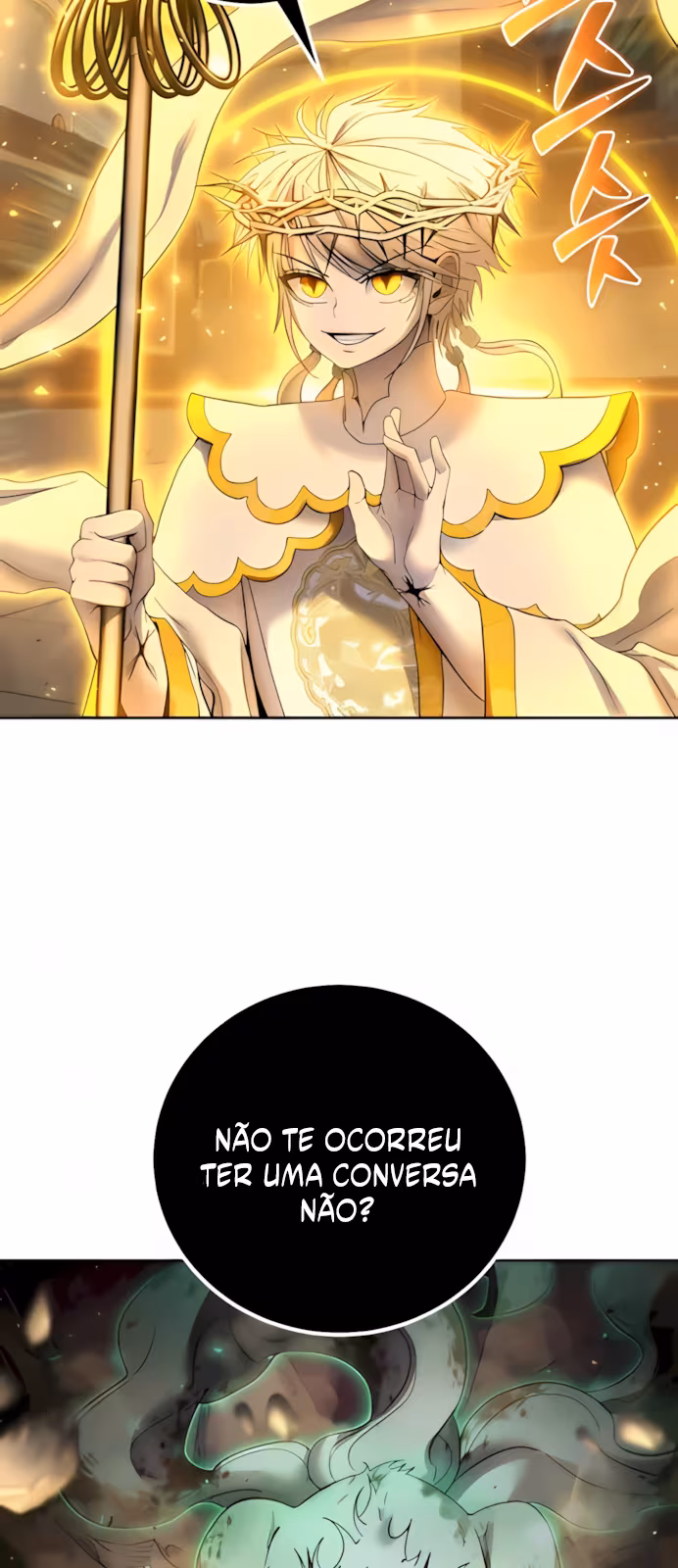 Página do Capítulo 87