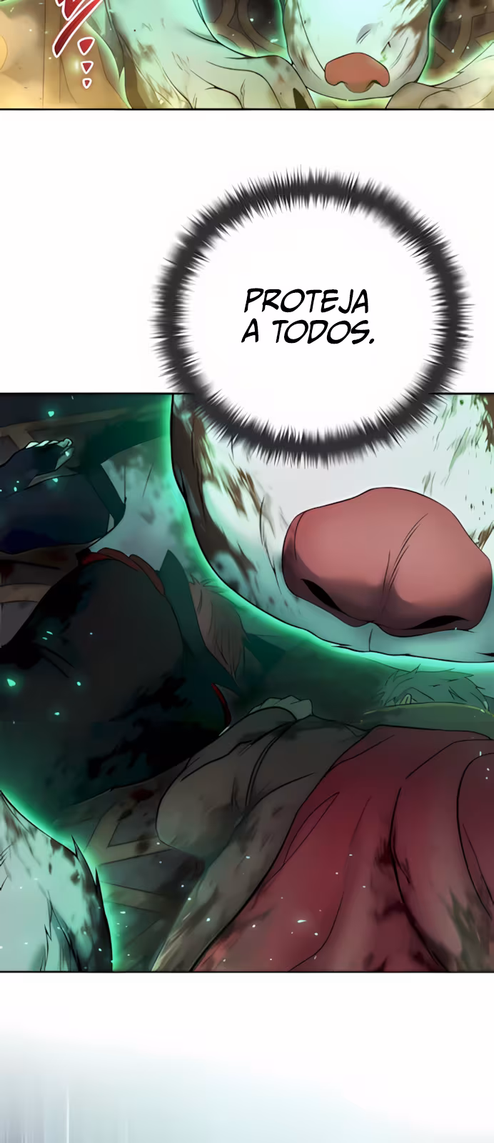 Página do Capítulo 87