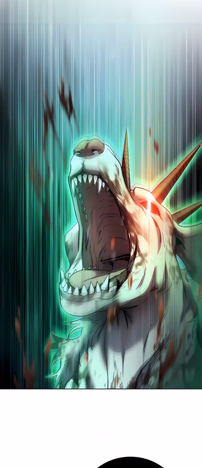 Página do Capítulo 87