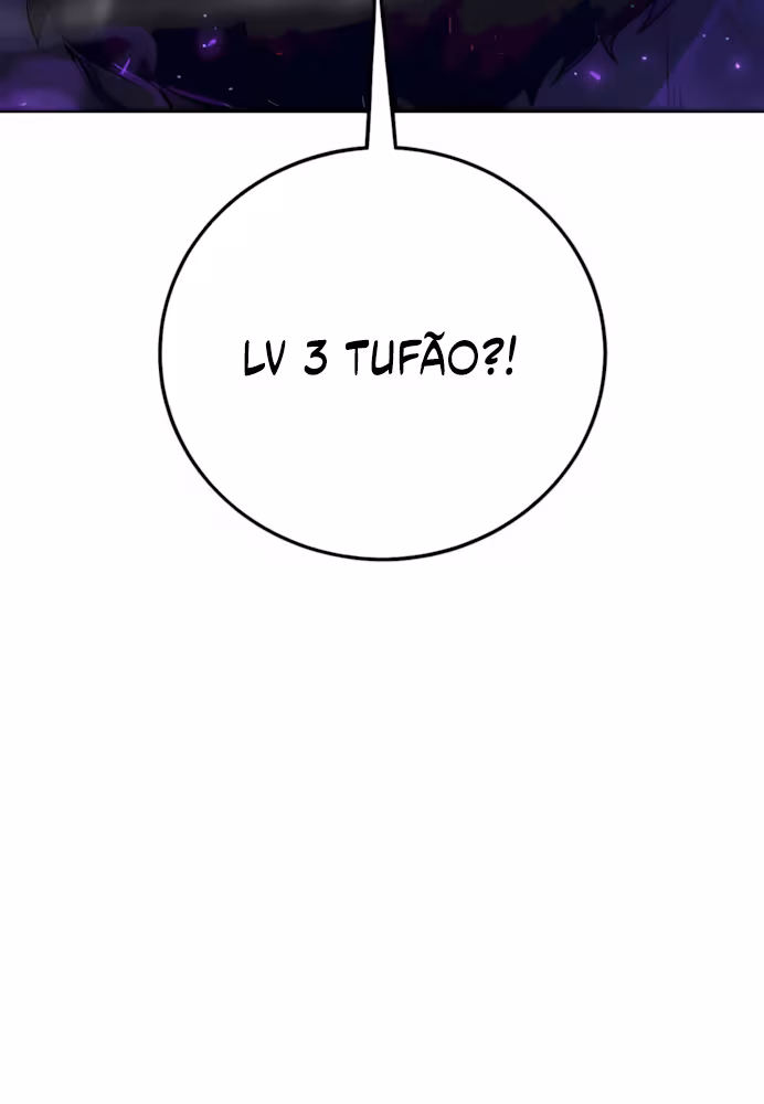 Página do Capítulo 87