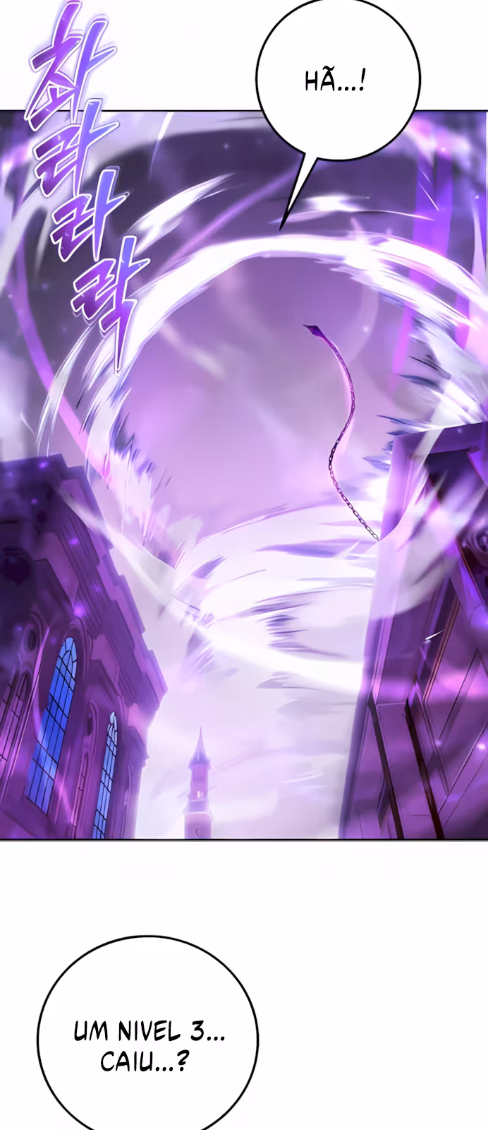 Página do Capítulo 87